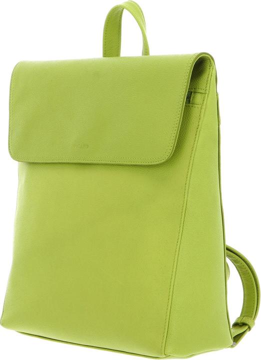 Image du produit Picard Luis Backpack