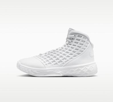 Image du produit Nike Kobe III (38)