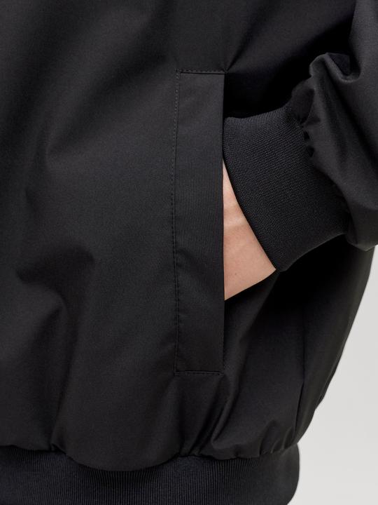 Produktbild Jack & Jones Jjecharge Light Jacket Hood Noos (S, XL)
