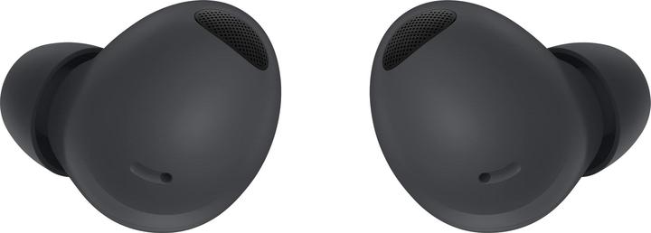 Samsung Galaxy Buds2 Pro (ANC, 5 h, Wireless)