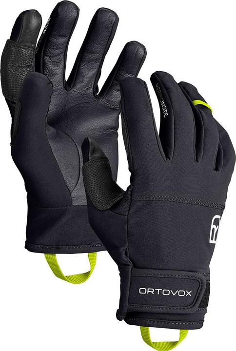 Produktbild Ortovox Tour Light Glove (XXL)