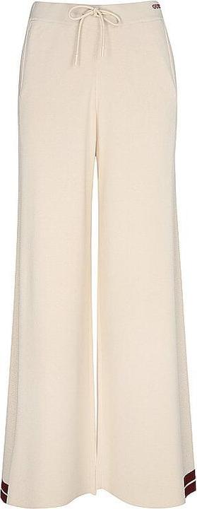 Immagine prodotto Guess Marlenehose GABRY (L)