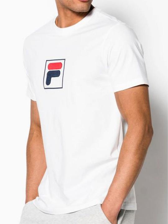 Image du produit FILA Evan T-Shirt (S)