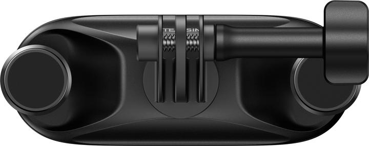 Immagine prodotto Telesin Raffreddatore Magnetico Pro con Ricarica Wireless