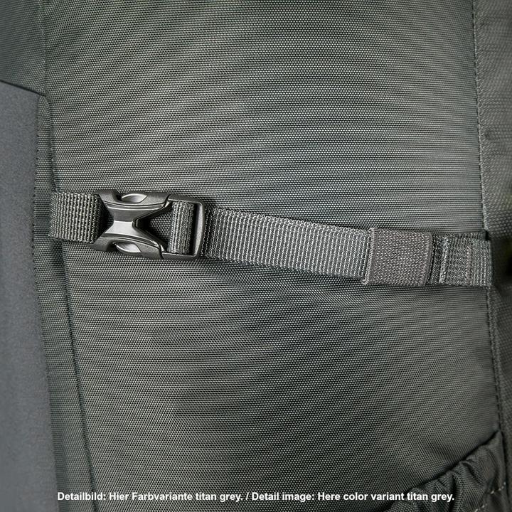 Actual product image Tatonka Cima Di Basso 22 Backpack (22 l)
