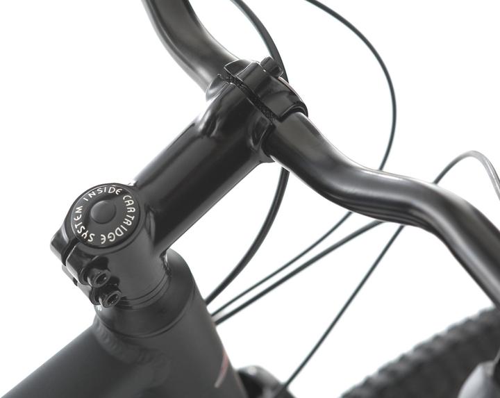 Actual product image KS Cycling Xceed (51 cm)