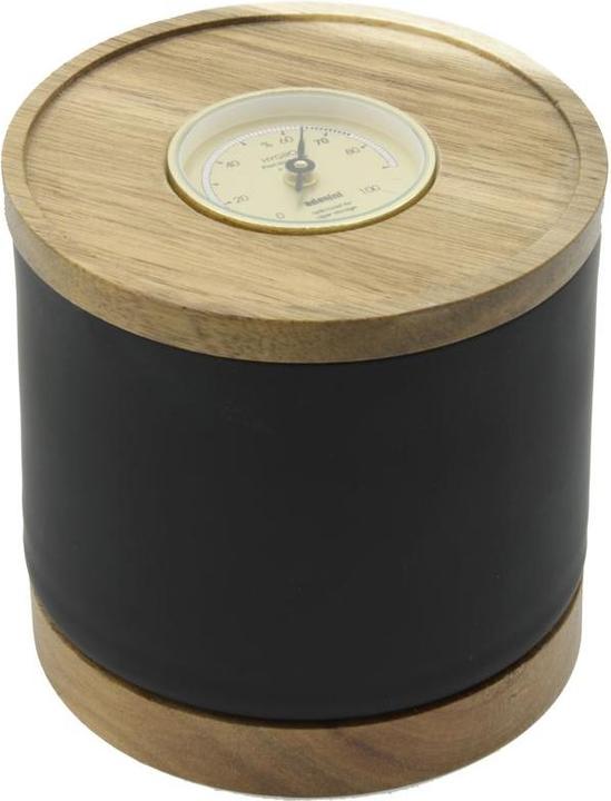 Image du produit adorini Jar M (1x)