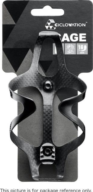 Produktbild Ciclovation Premium Carbon