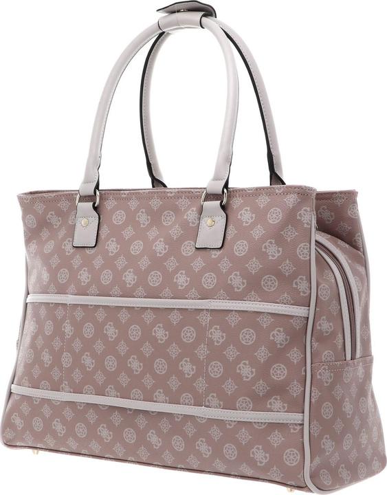 Immagine prodotto Guess Wilder Shopper Tote