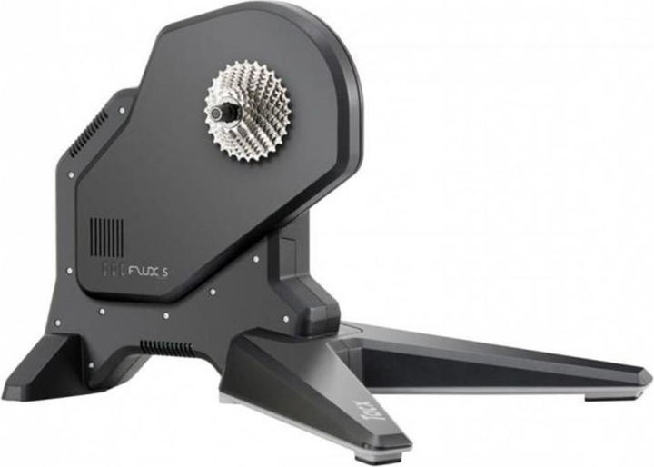 Immagine prodotto Tacx Flux S Smart T2900