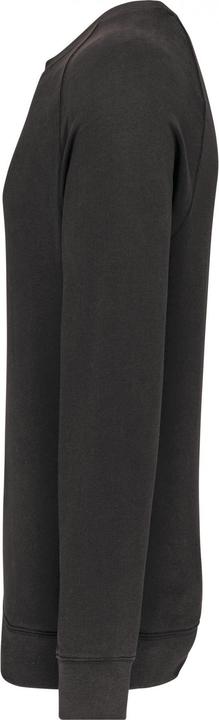 Immagine prodotto Kariban Felpa collo rotondo (XS)