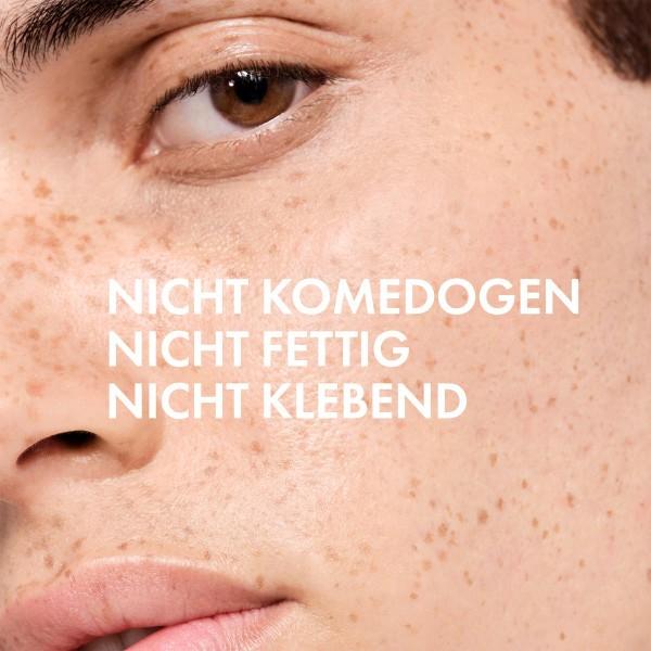 Actual product image Vichy Normaderm 24h Moisturiser (50 ml, 24h cream)