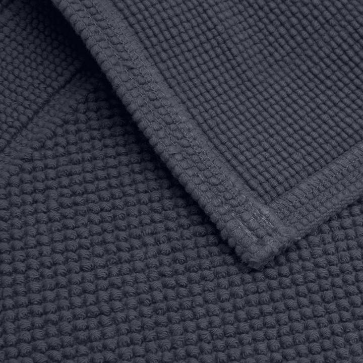 Image du produit micasa Neva Neva (50 x 80 cm)