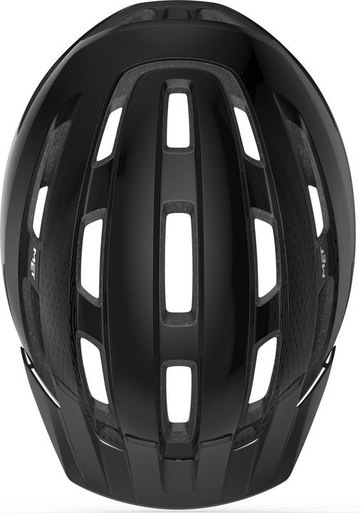 Produktbild MET Downtown MIPS (52 - 58 cm)