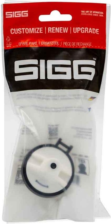 Produktbild Sigg KBT Base only