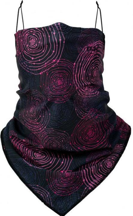 Produktbild P.A.C. ViralOff Filter Mask Tube 2.0