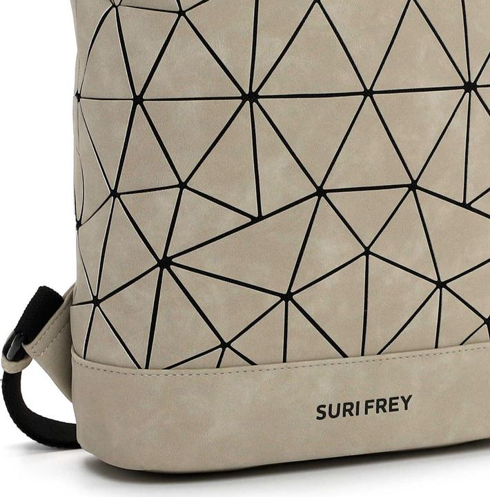 Produktbild Suri Frey Rucksack SFY SURI Sports Jessy-Lu (15 l)