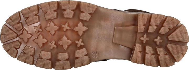 Produktbild Camel Active Stiefelette (46)
