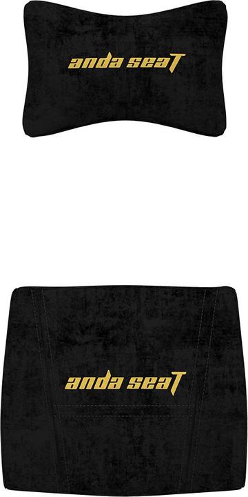 Immagine prodotto Anda seaT Phantom 3