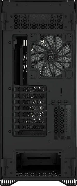 Produktbild Corsair iCUE 7000X RGB TG (ATX)
