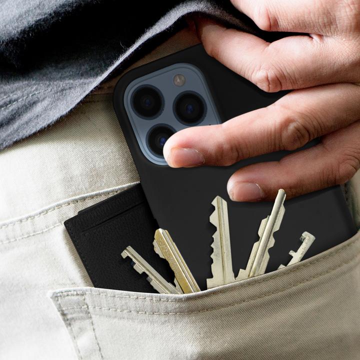 Actual product image Avizar Fast Series (Apple iPhone 13 Pro)