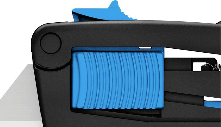 Produktbild Martor Secupro Maxisafe (Cutter)