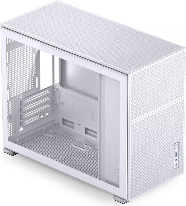 Immagine prodotto Jonsbo D31 Mesh (mATX)