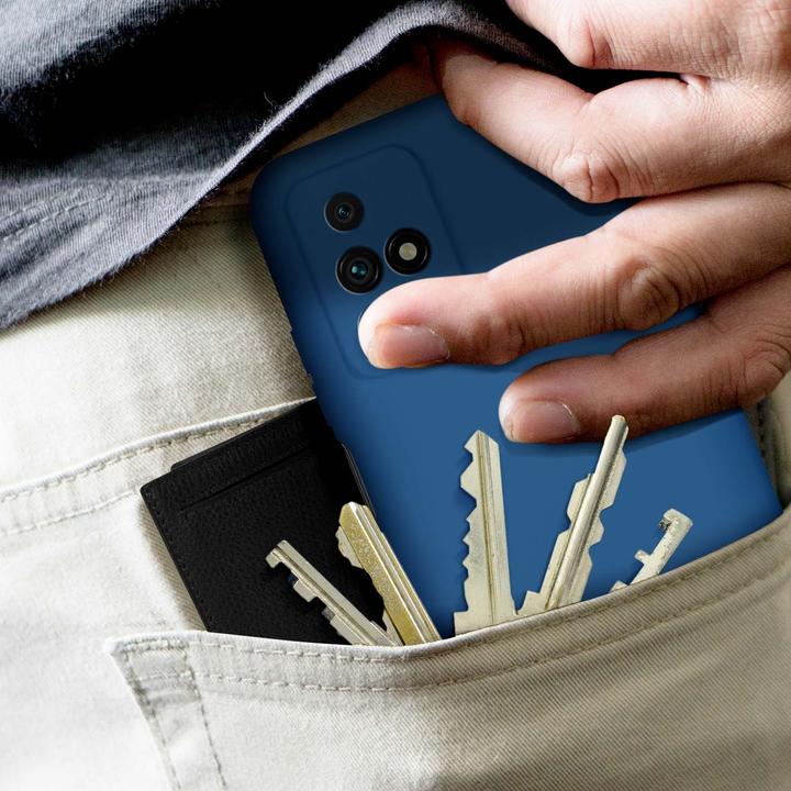 Actual product image Avizar Fast Series (Xiaomi Redmi 10)