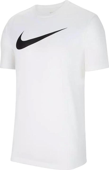 Produktbild Nike Park TShirt Logo (M)