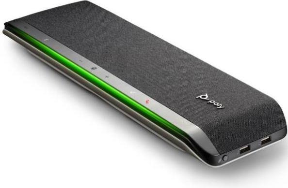 Immagine prodotto Poly Sync 60-M