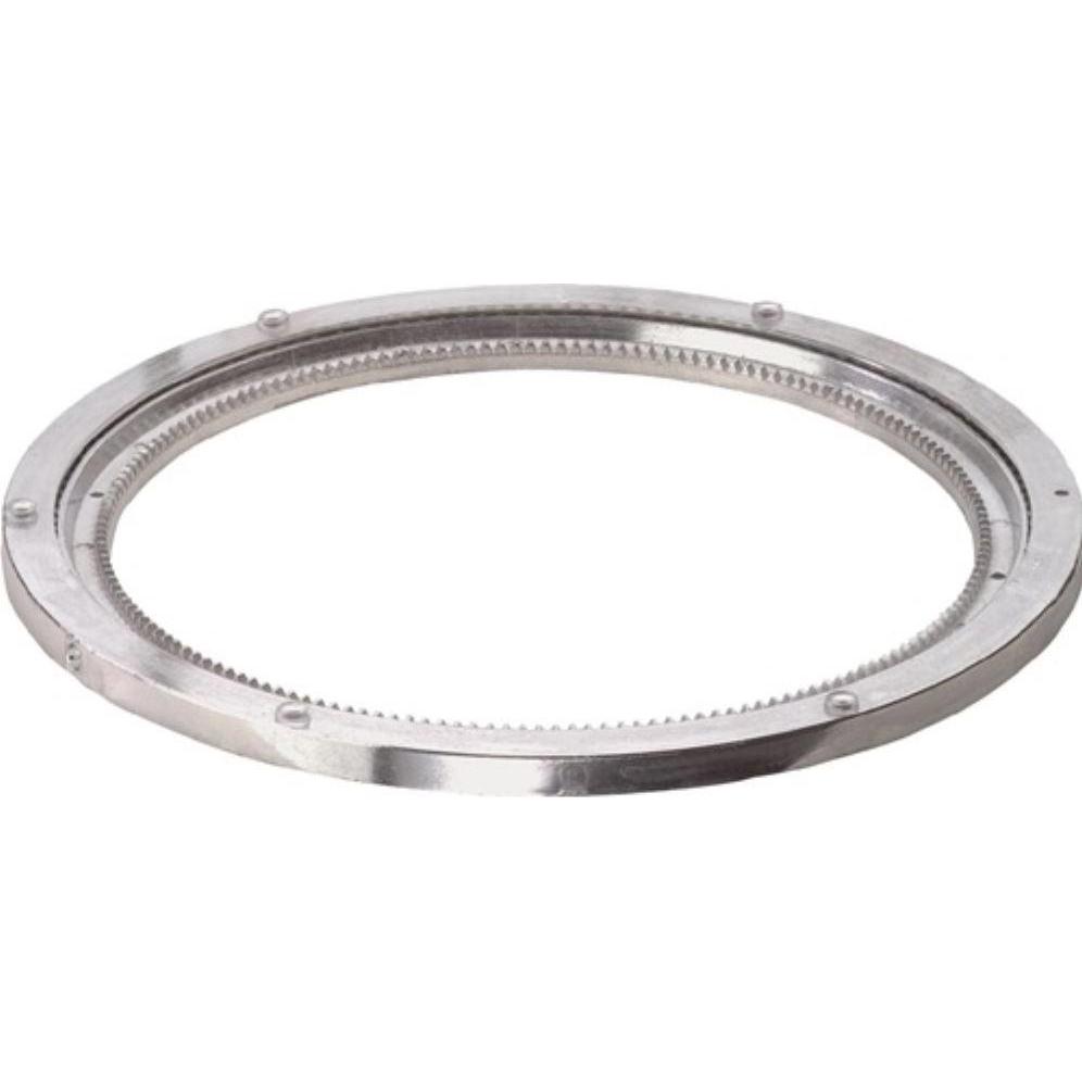 BS Rollen Drehkranz (D84.330)