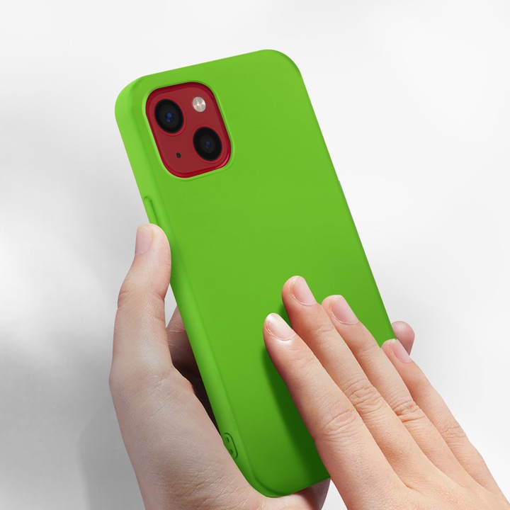 Produktbild Avizar Fast Series (Apple iPhone 13)