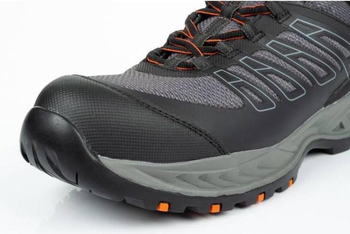 Produktbild Regatta Pro Kata Arbeitsstiefel (S1P, 41)