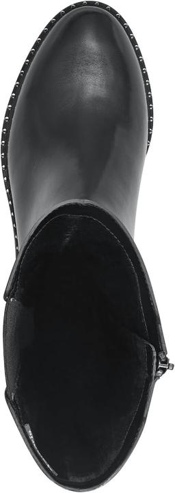 Image du produit Tamaris Bottes (36)