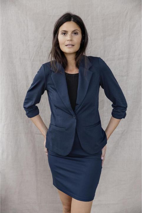 Actual product image Fransa FRZablazer 1 20604689 (XL)