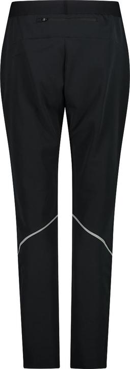 Actual product image CMP Campagnolo Unlimitech (XL)