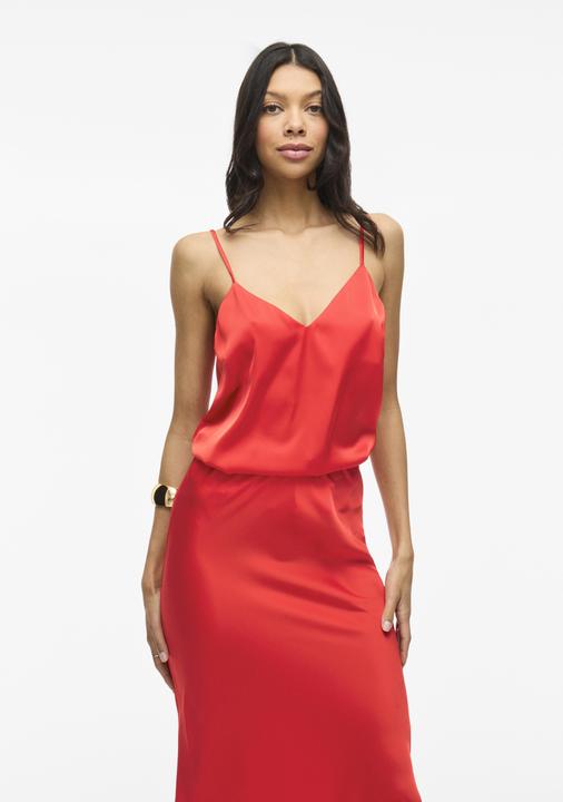 Immagine prodotto Vila V-Ausschnitt Trägertop (38)