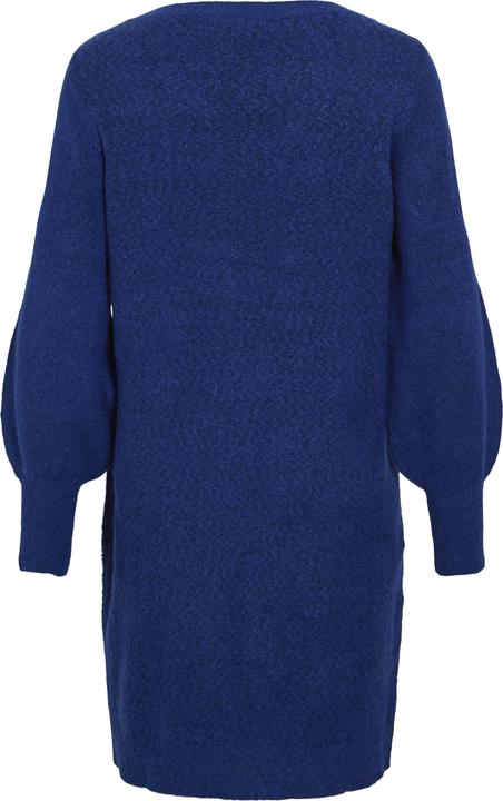 Immagine prodotto Vila Abito midi in maglia (S)