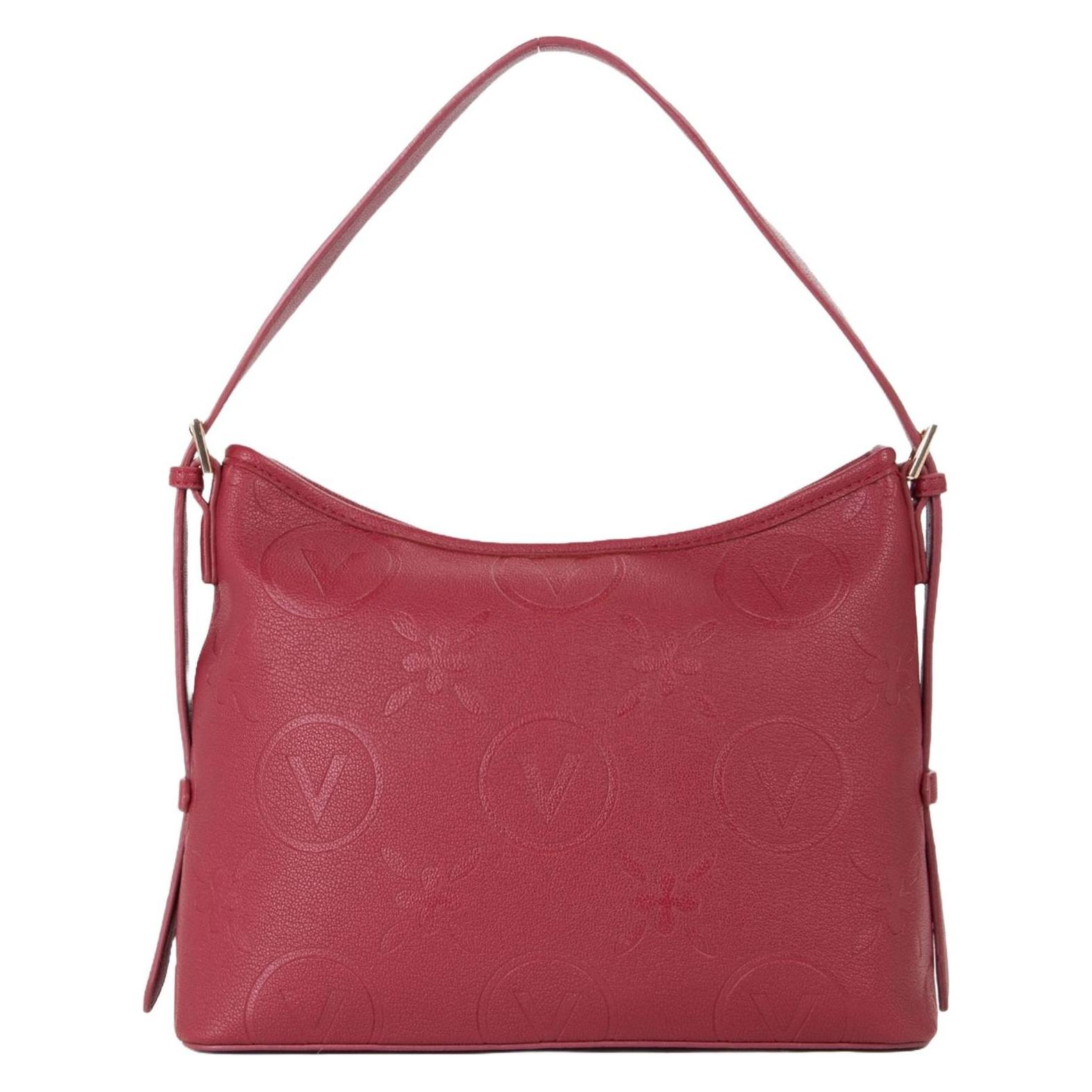 Valentino, Damen, Handtasche, Samba Re Hobo Bag