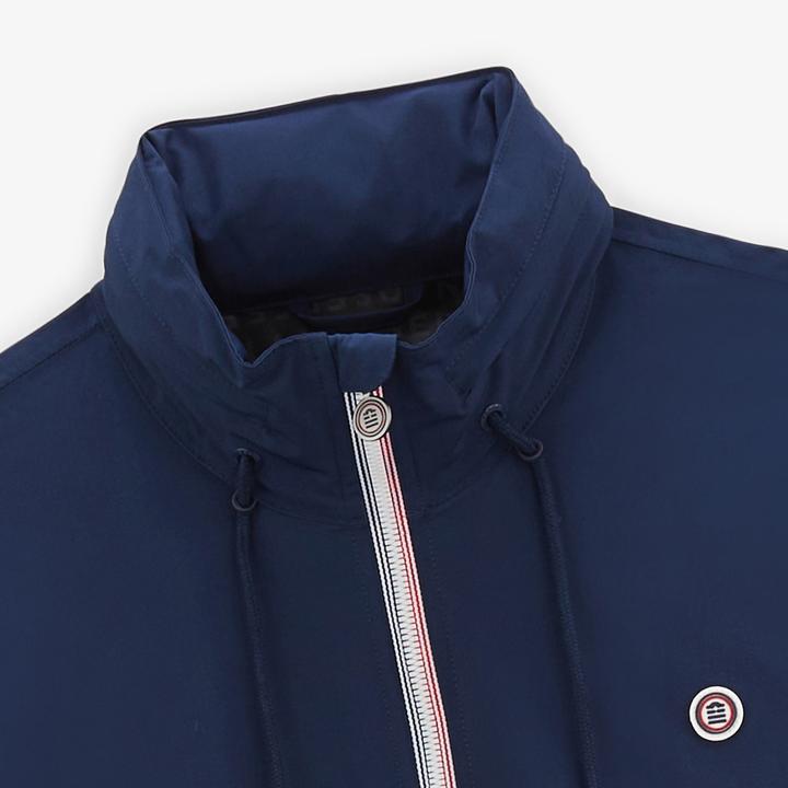 Produktbild Serge Blanco Storm (XL)