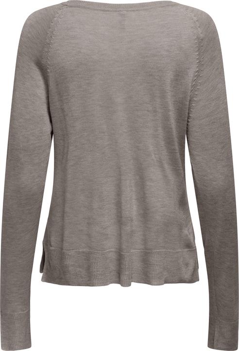 Produktbild Only ONLVIENNA Strickpullover Strickpullover (XL)
