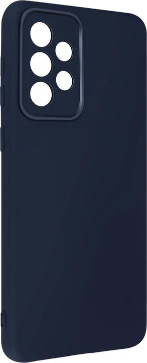 Produktbild Avizar Fast Series (Samsung Galaxy A33 5G)