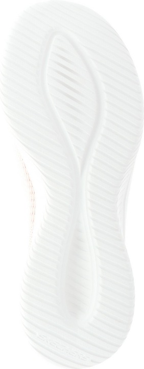 Immagine prodotto Skechers 149708/ROS Ultra Flex 3.0-Cozy Streak Donna Sneaker Pantofola Rosa VEGAN (40)