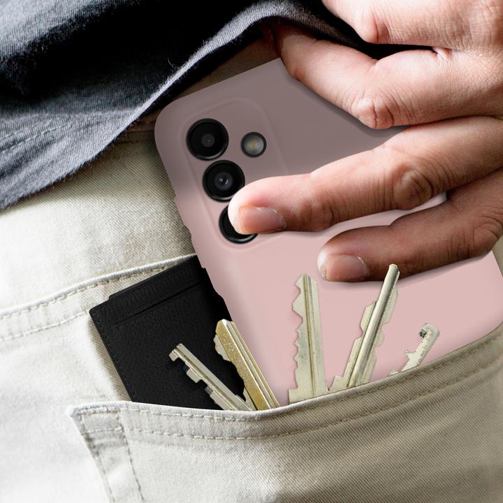 Produktbild Avizar Fast Series (Samsung Galaxy A04S)