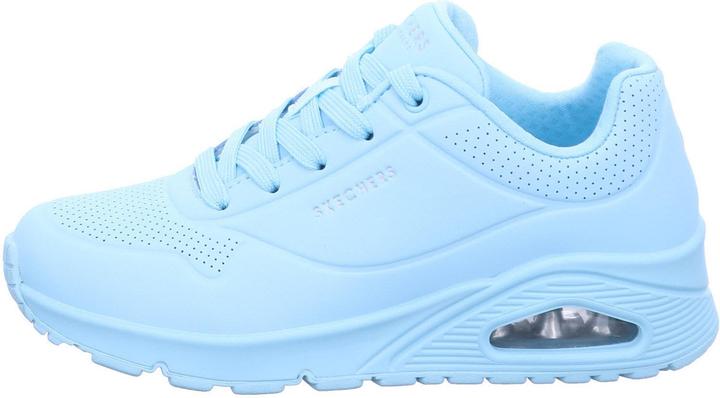 Actual product image Skechers Sneaker UNO - STAND ON AIR (41)