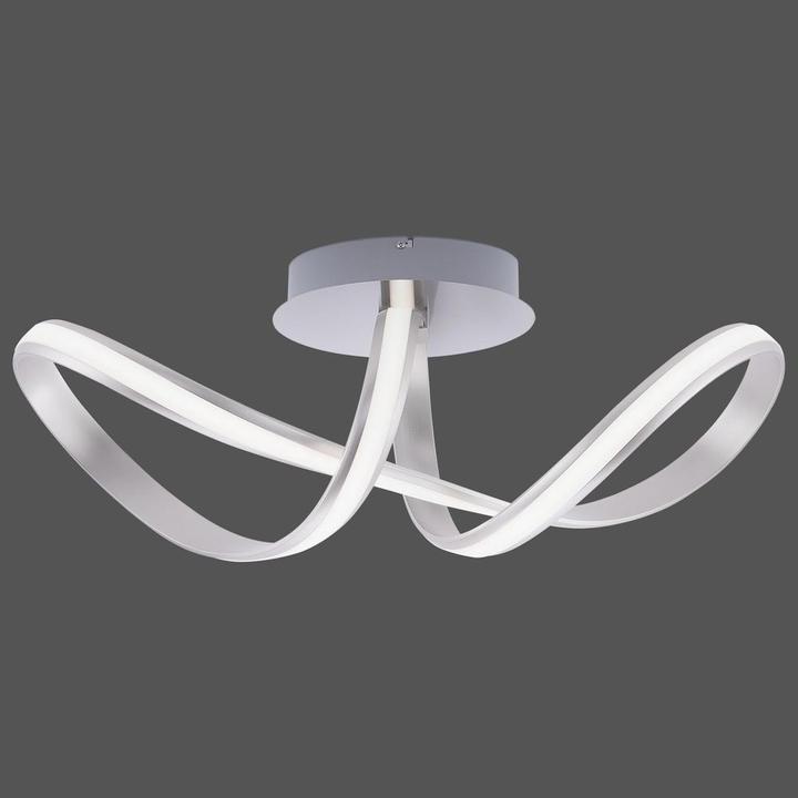 Produktbild Paul Neuhaus Melinda (3600 lm)