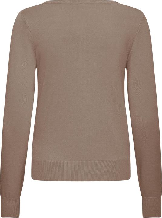 Produktbild Fransa Zubasic 60 (L)