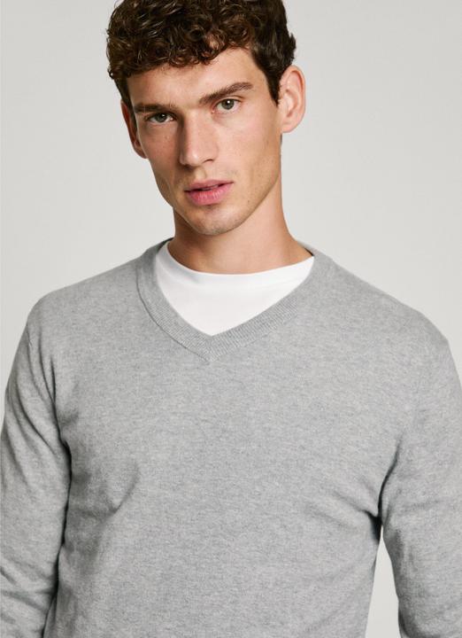 Produktbild Pepe Jeans New Andre (L)