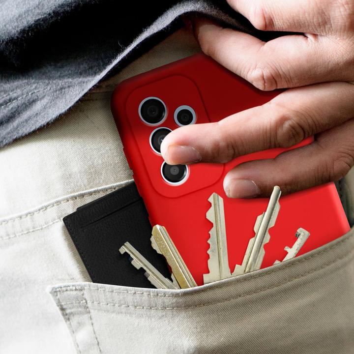 Produktbild Avizar Fast Series (Samsung Galaxy A33 5G)