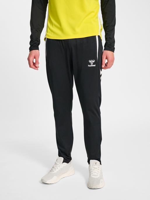 Actual product image hummel hmlLEAD 2.0 TRAINING PANTS (S)